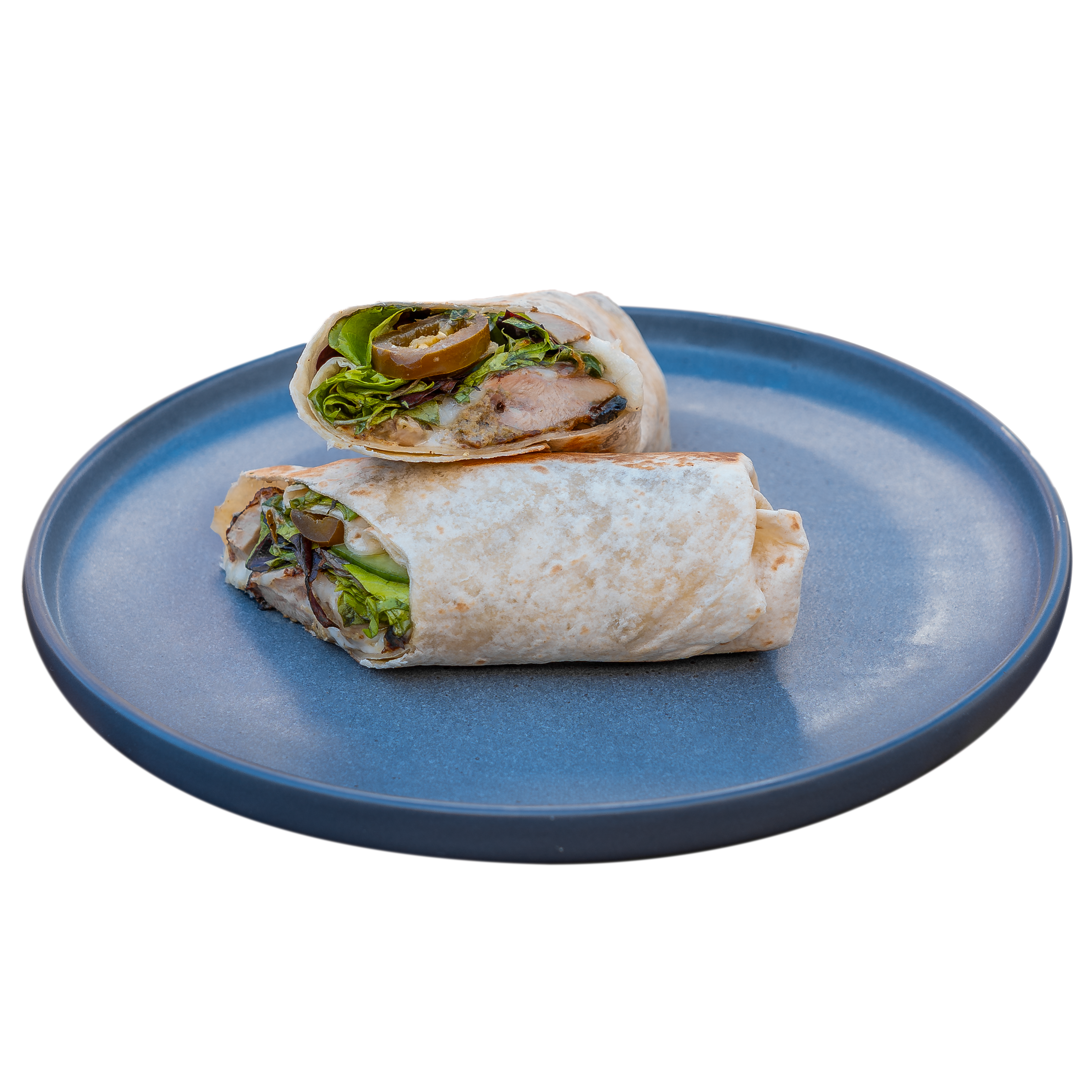 Wrap (2)