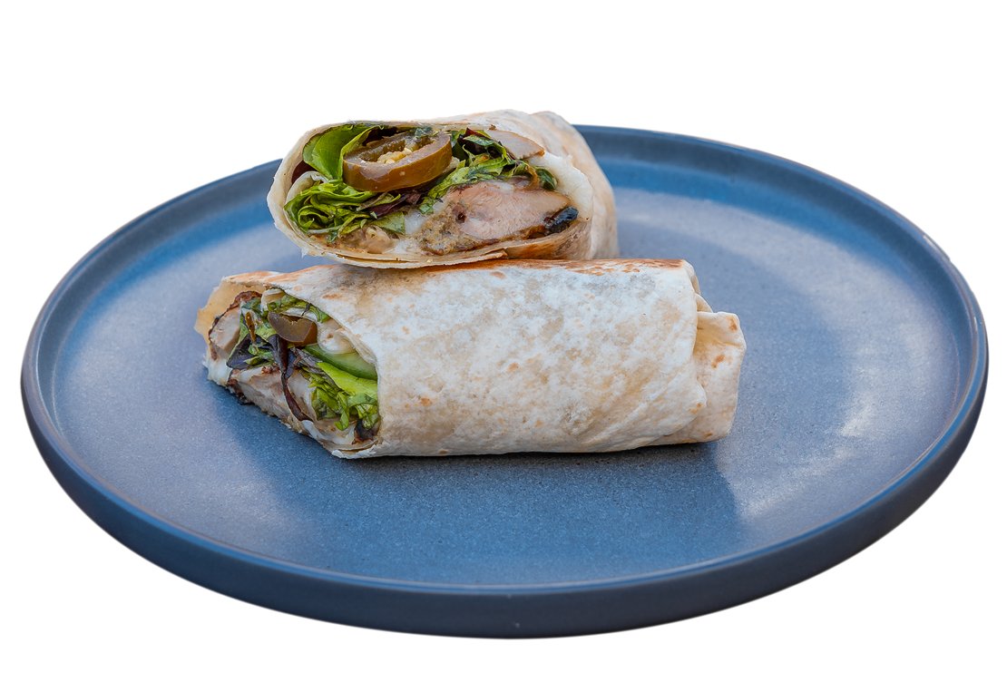 Wrap (2)