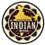 Indian Bites logo