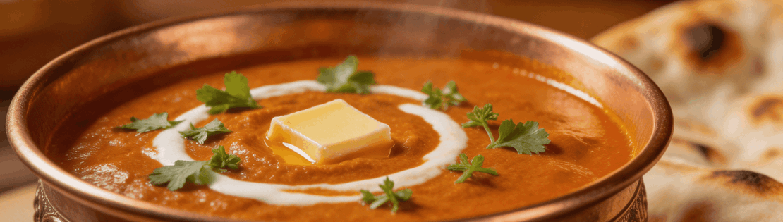Butter Chicken Featured Scaled