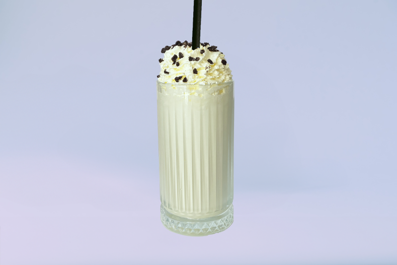 Skærmbillede 2023 06 09 Kl. 11.34.36