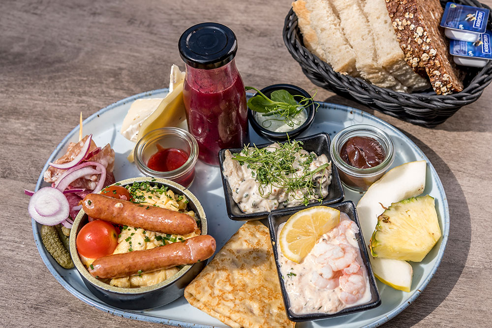 346659985 957704972083234 5688730522244885674 N