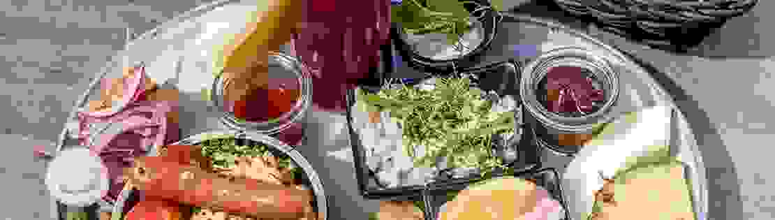 346659985 957704972083234 5688730522244885674 N