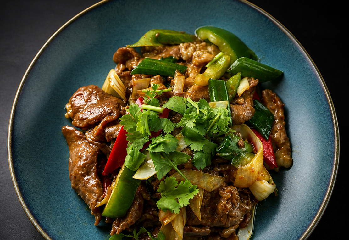 LAMB