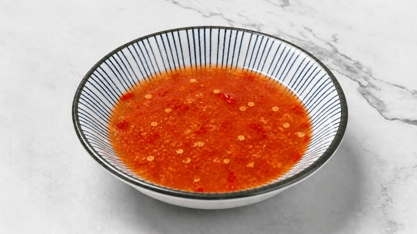 Wpt Thai Chilisauce