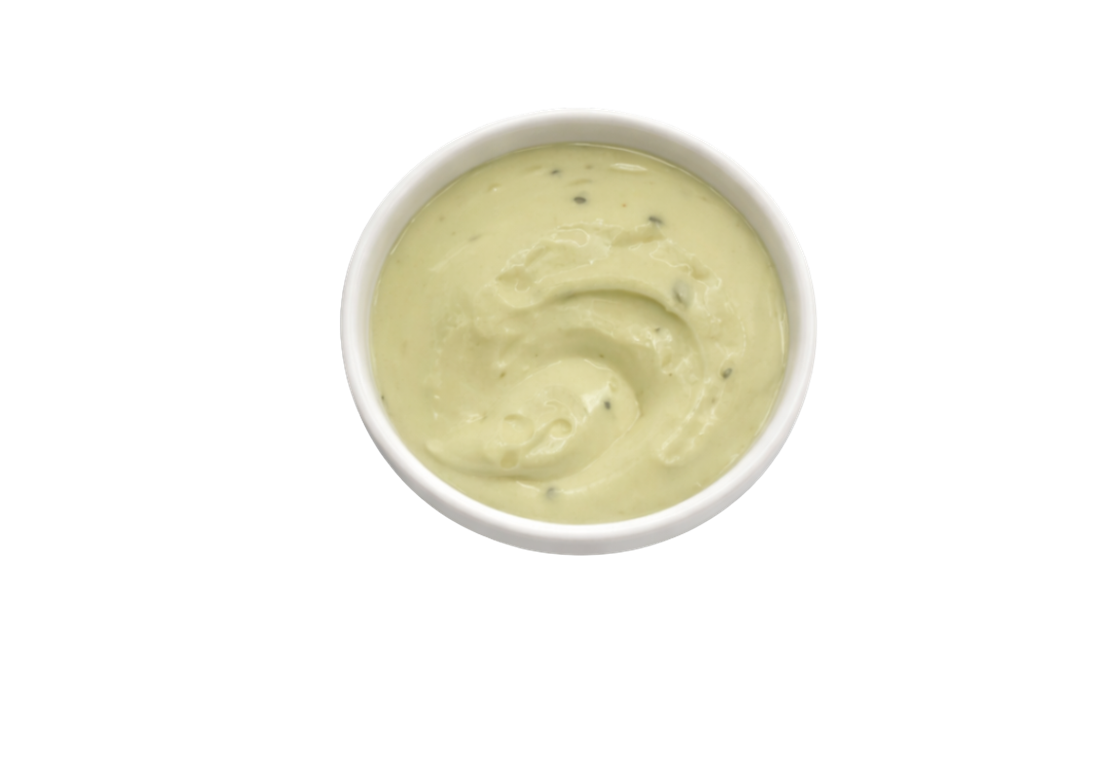 Bearnaise Mayo