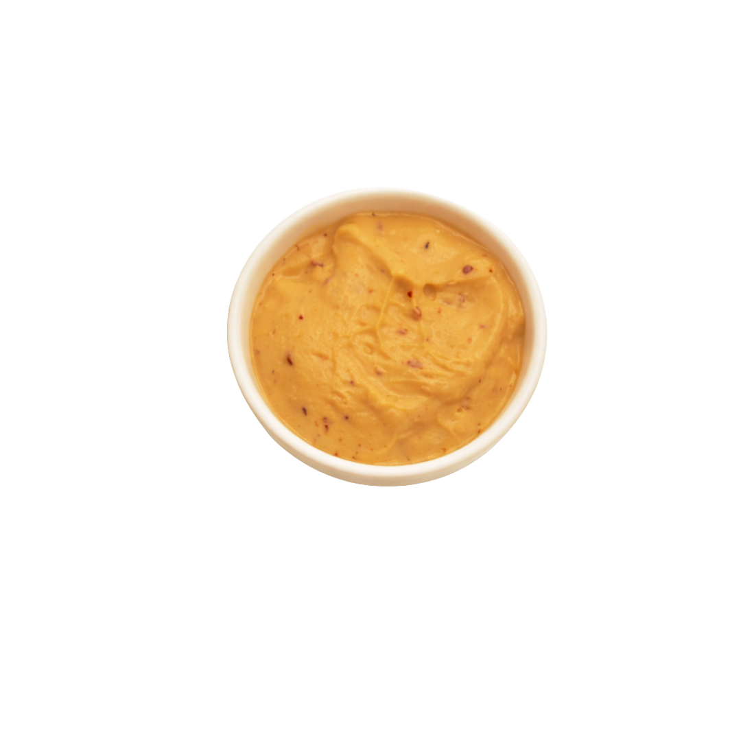 Chilli Mayo