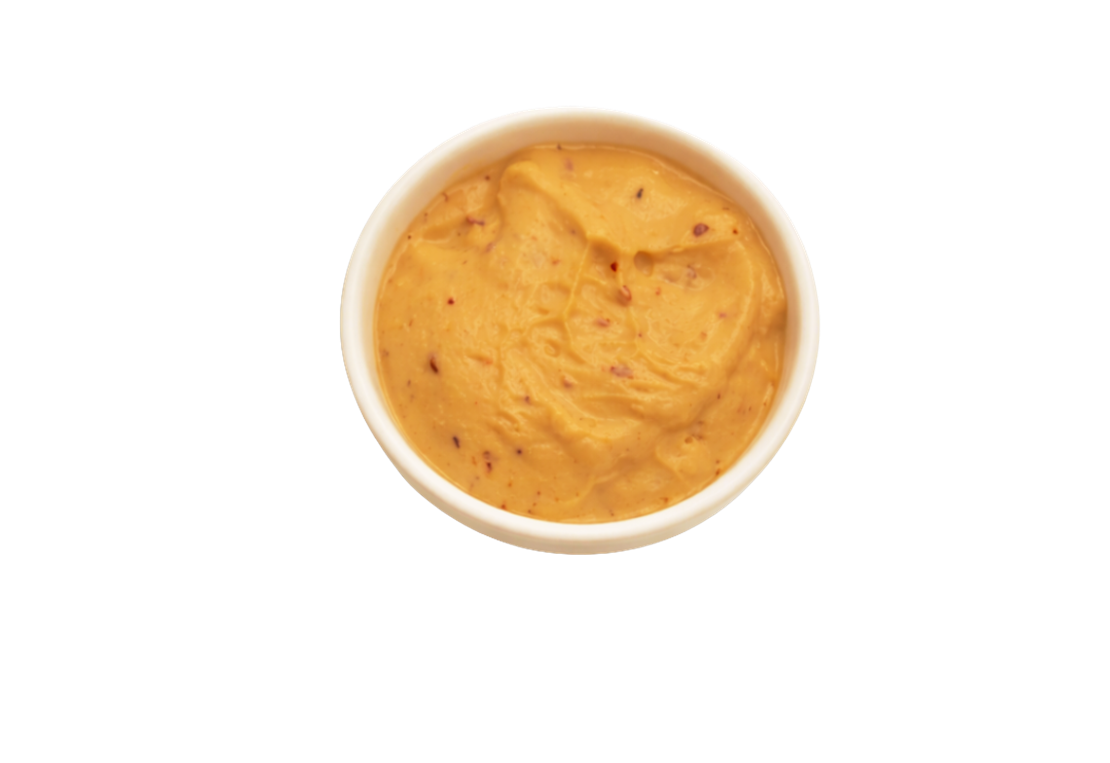 Chilli Mayo