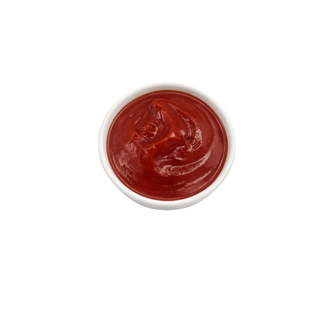 Kechup