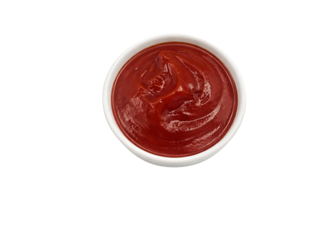 Kechup