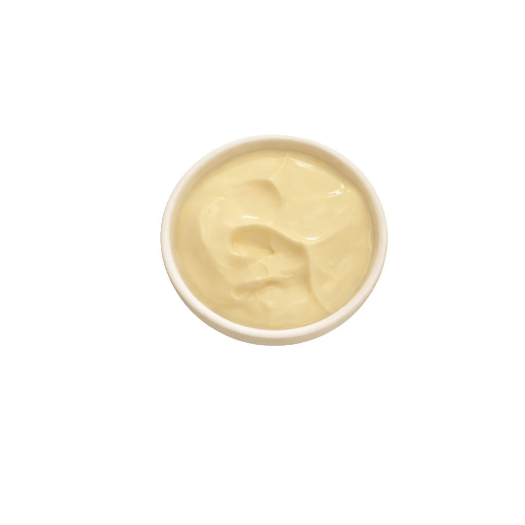 Mayonnaise