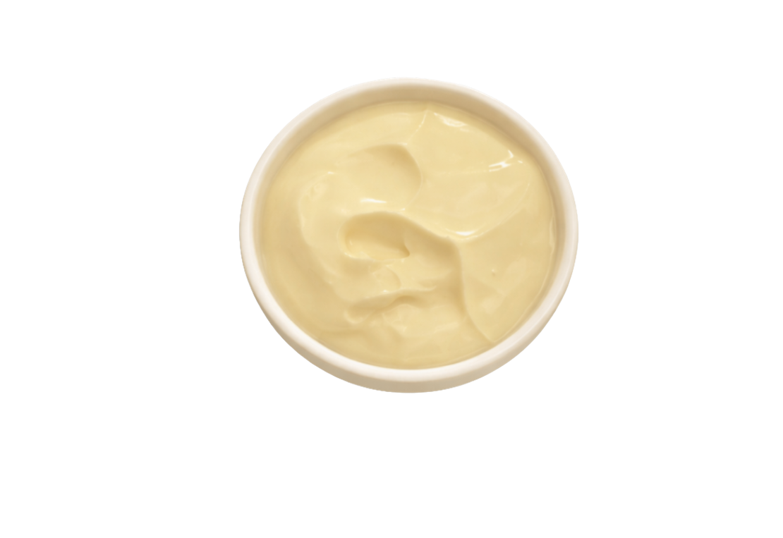 Mayonnaise