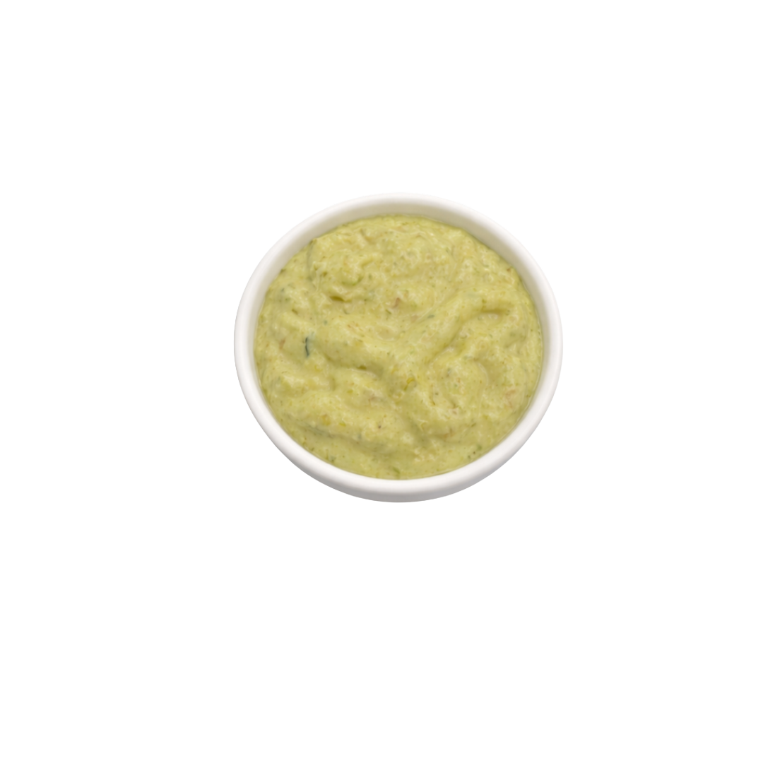 Remoulade