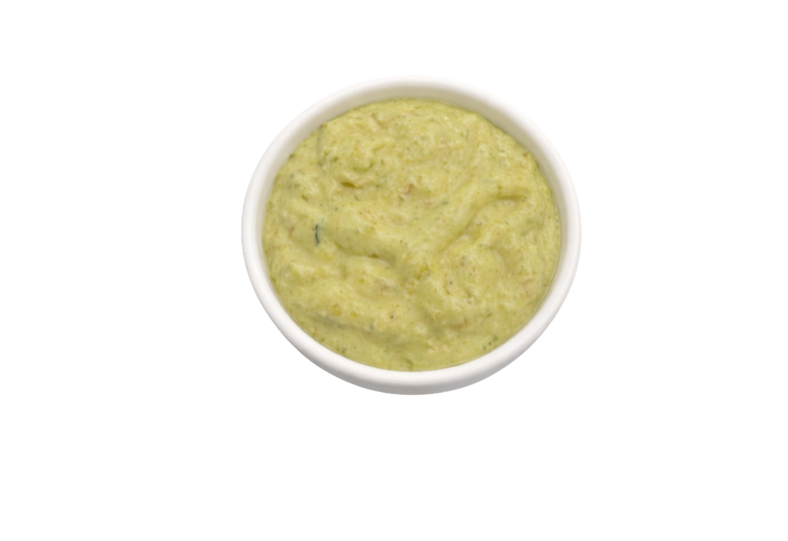 Remoulade