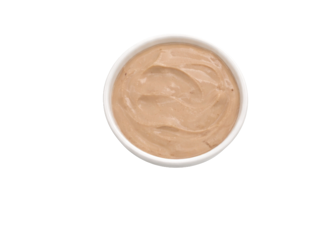 Signature Mayo