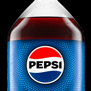 Pepsi 1.5L Cropped