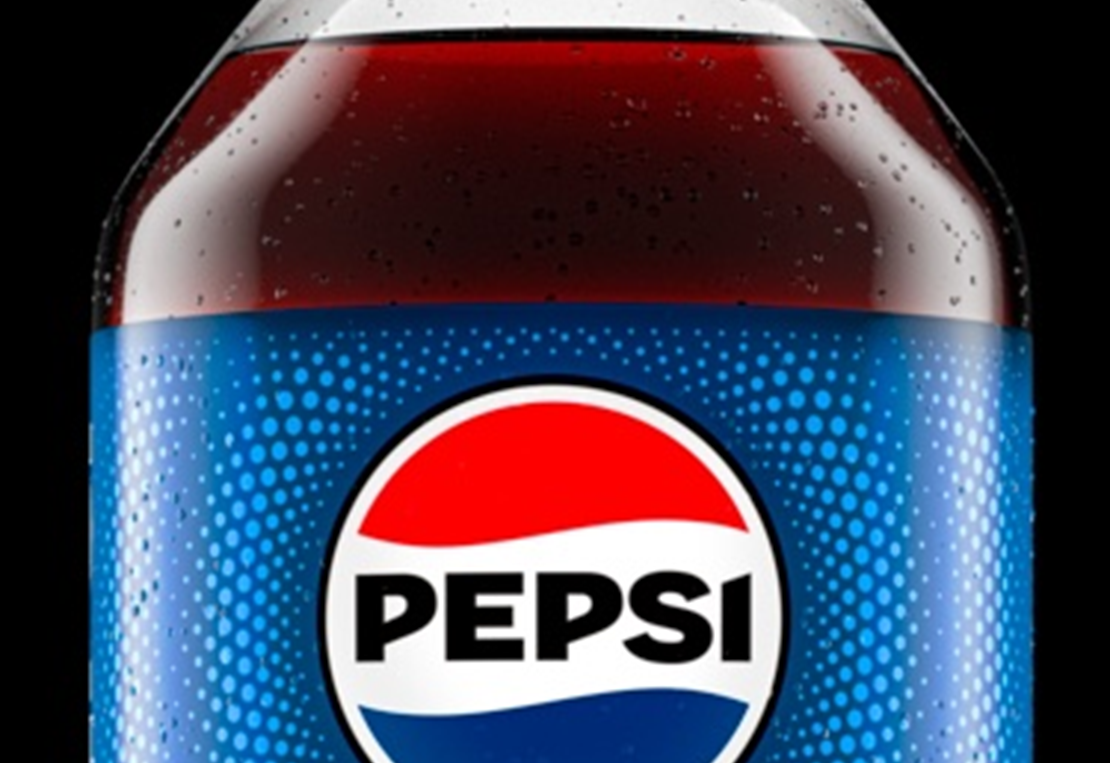 Pepsi 1.5L Cropped