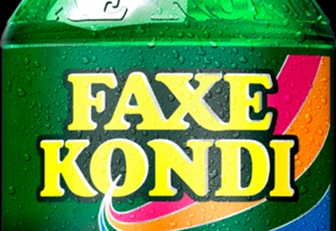 Faxe Kondi 1.5L Cropped