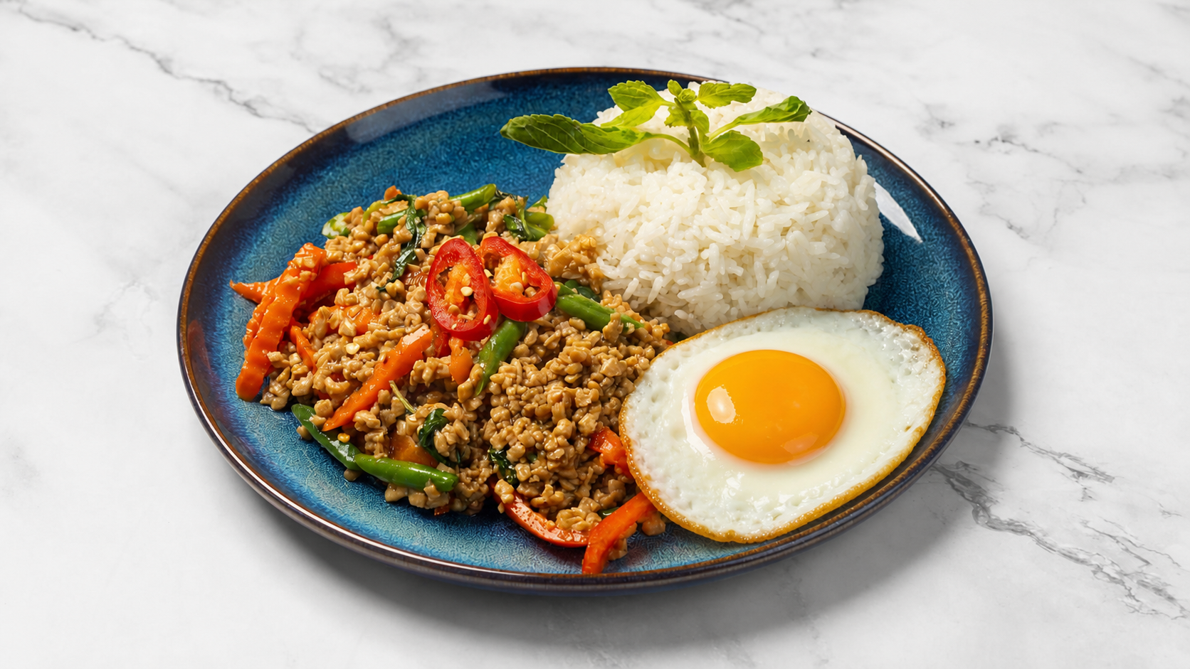 Pak Kapaw