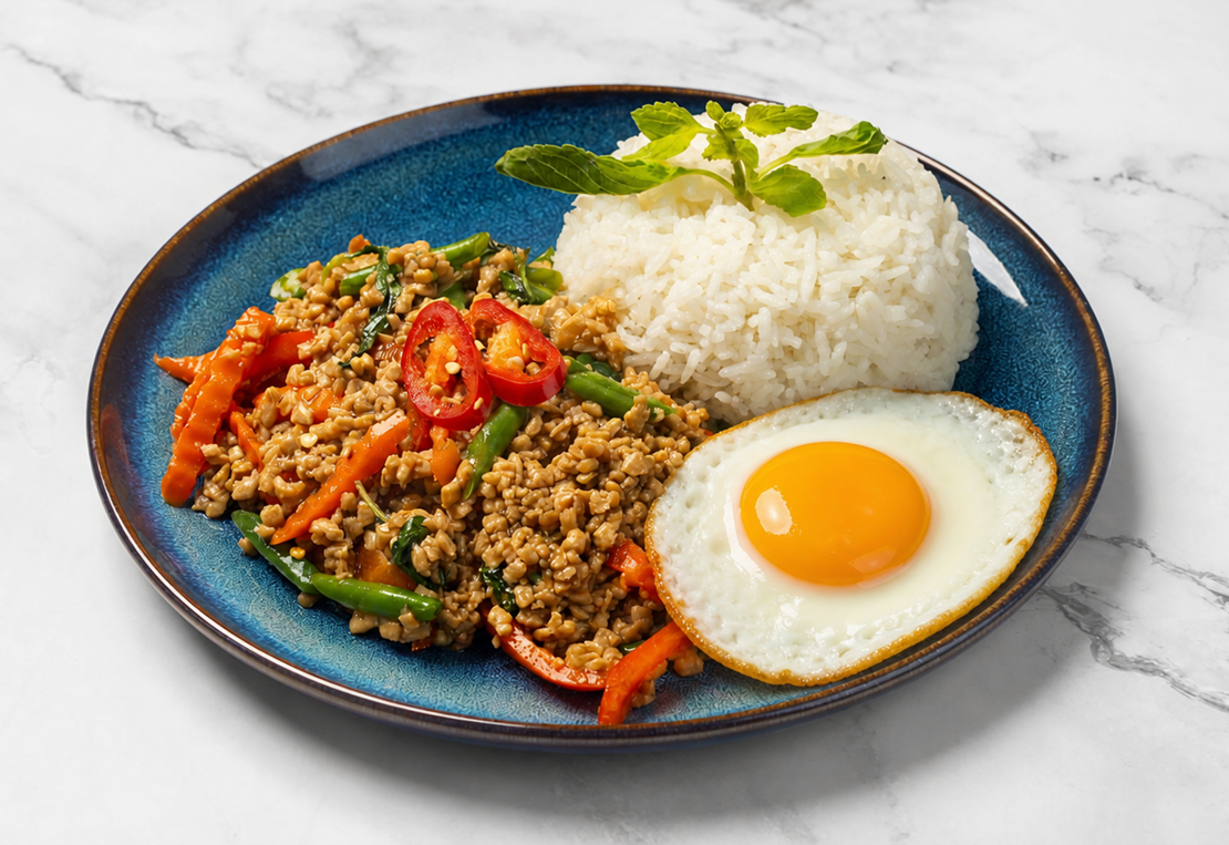 Pak Kapaw