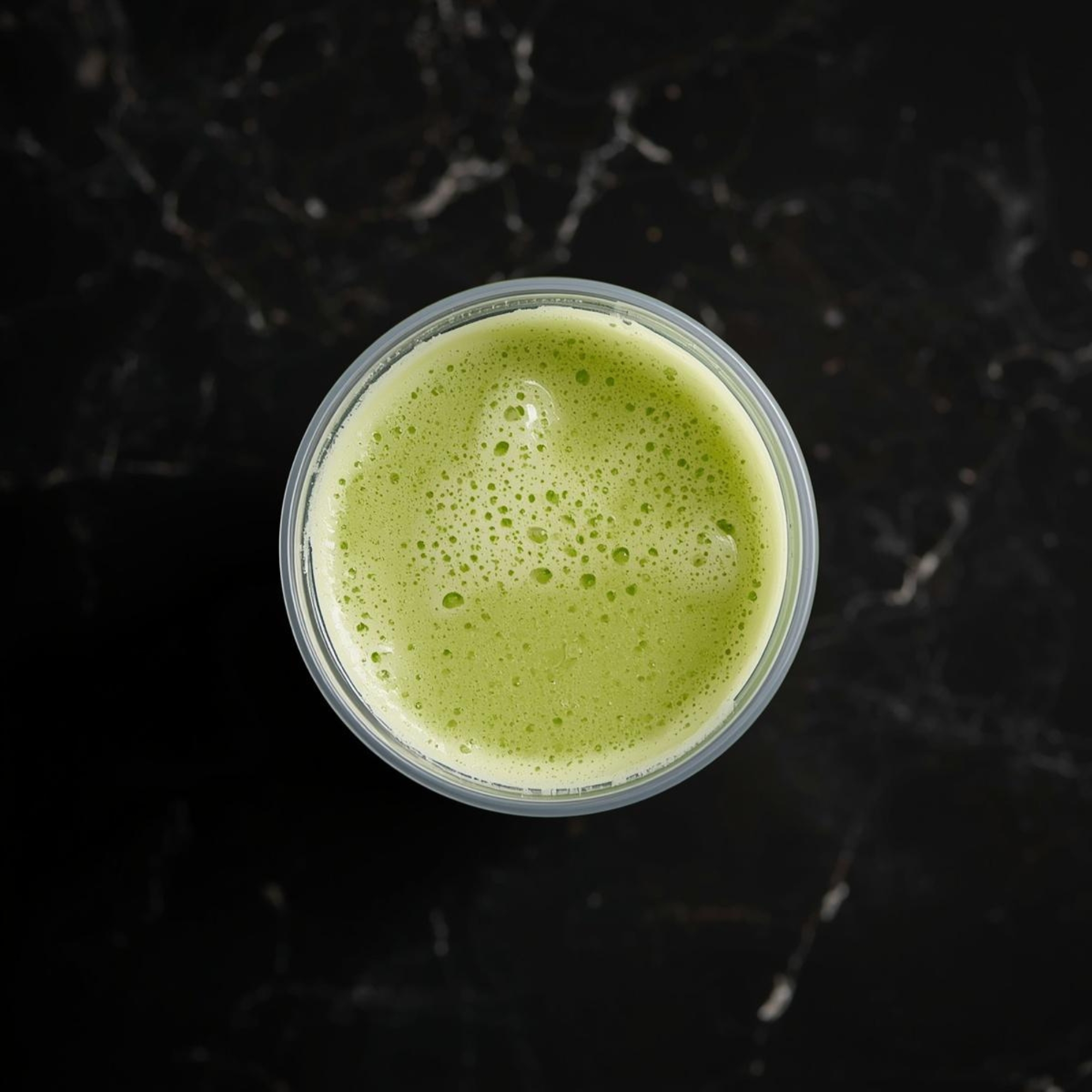 Green Detox (1)