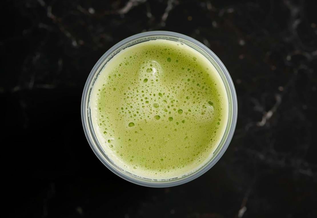 Green Detox (1)