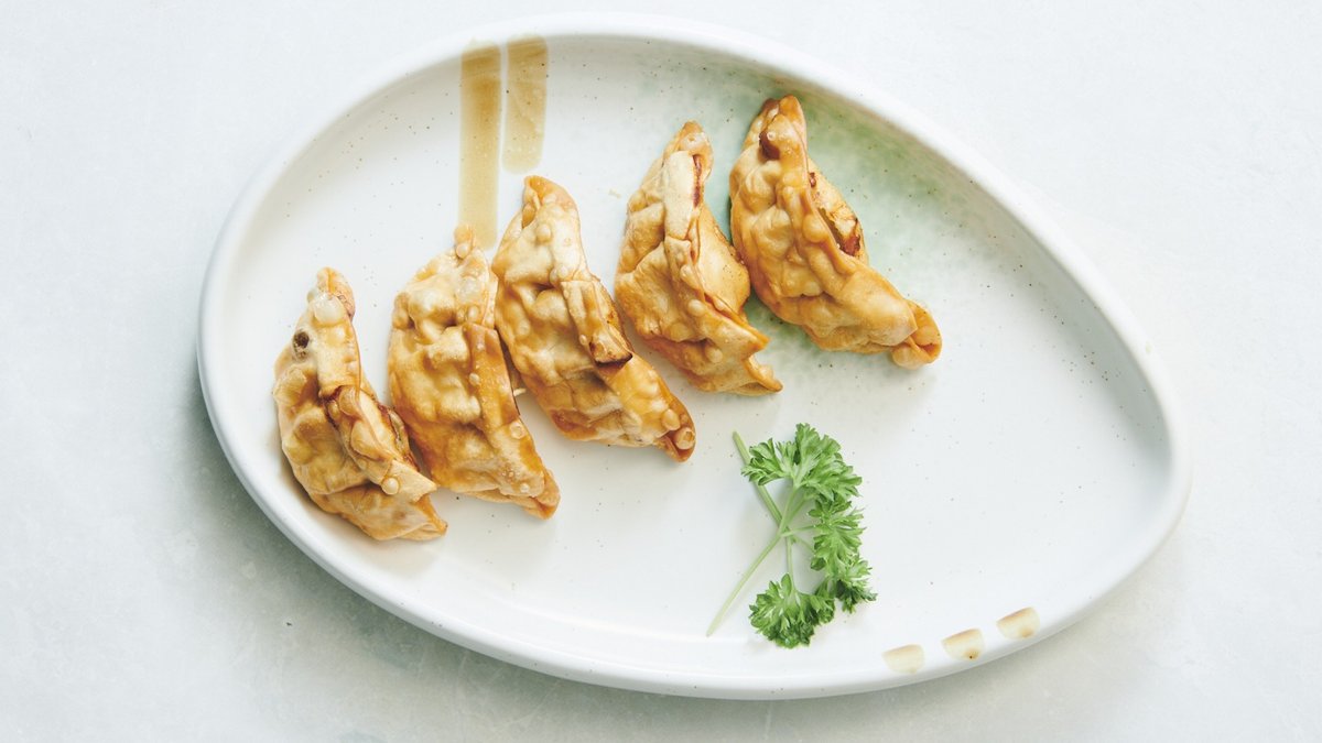 87C25d64 Ce3b 11Ed Bb72 Ba2b51018778 Dumplings 1 1