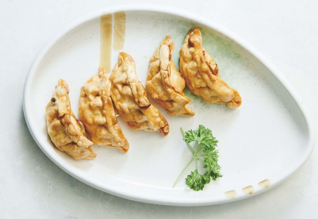 87C25d64 Ce3b 11Ed Bb72 Ba2b51018778 Dumplings 1 1