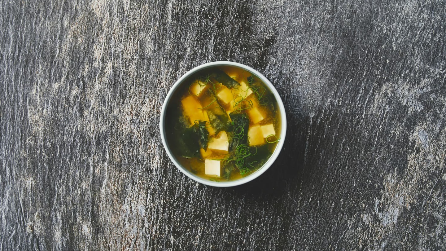 Imgi 131 6Ddaf7de 049A 11Eb Ad4e D253ee66cb59 Miso Suppe