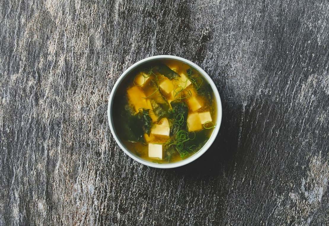 Imgi 131 6Ddaf7de 049A 11Eb Ad4e D253ee66cb59 Miso Suppe