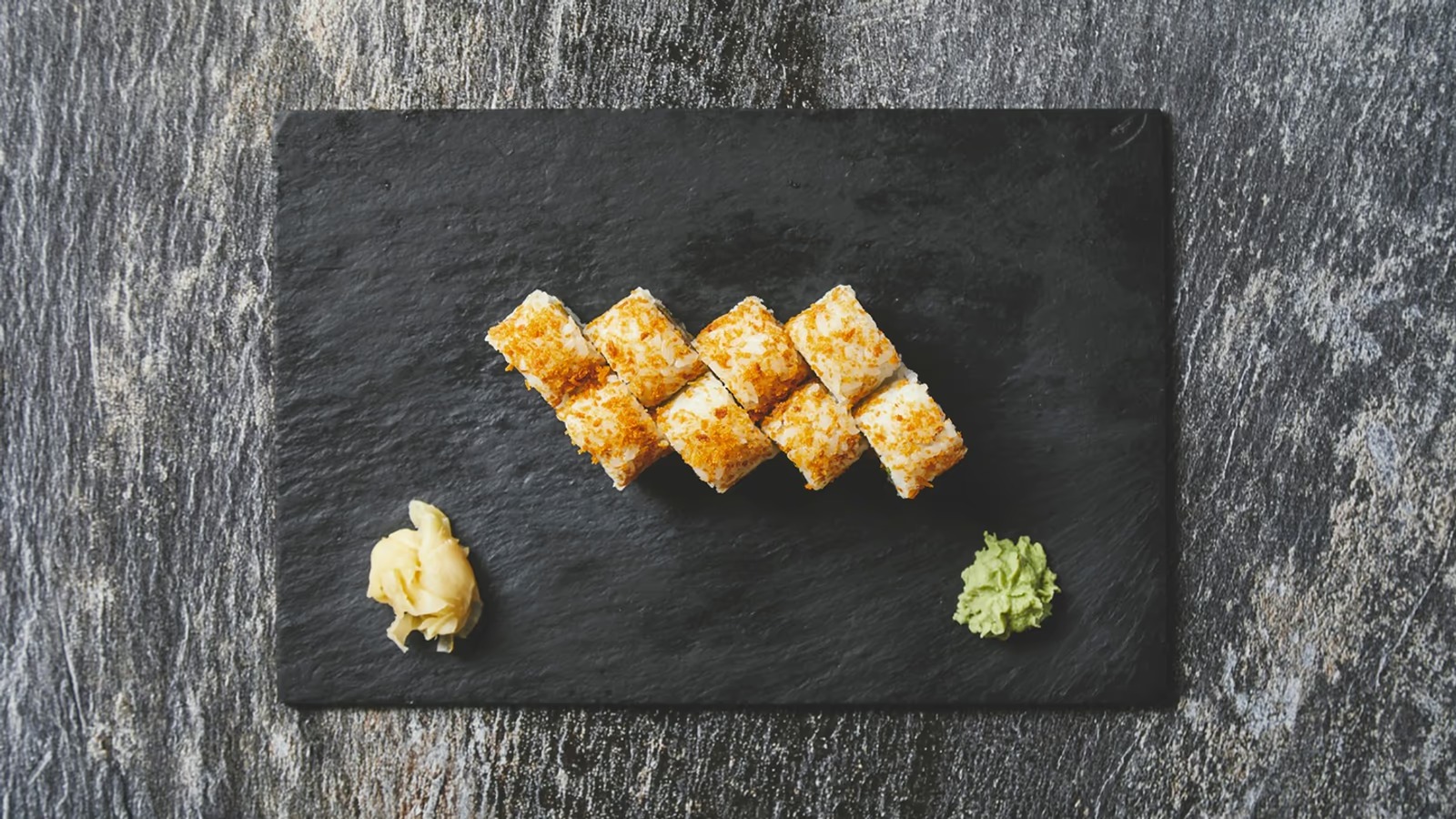 Imgi 245 E0e297f2 0498 11Eb B571 4E2919c433d2 Crispy Ebi