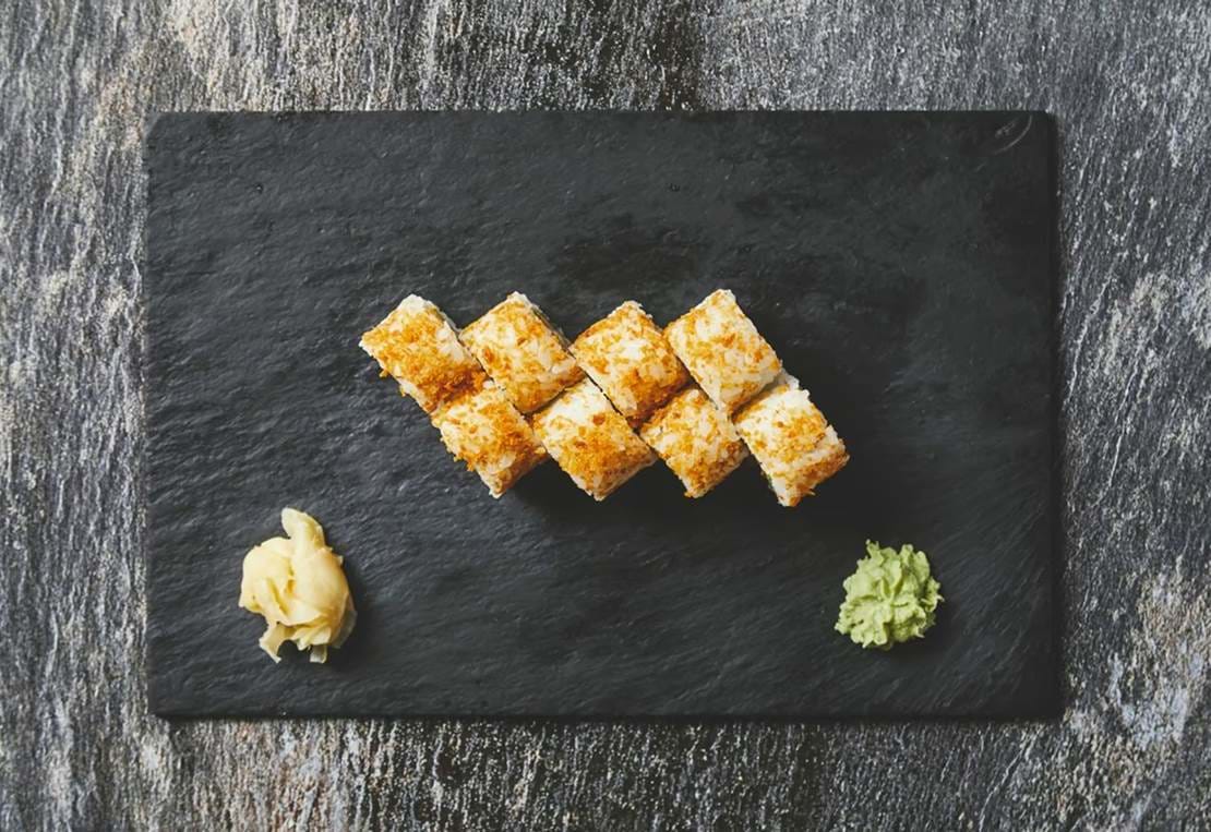 Imgi 245 E0e297f2 0498 11Eb B571 4E2919c433d2 Crispy Ebi