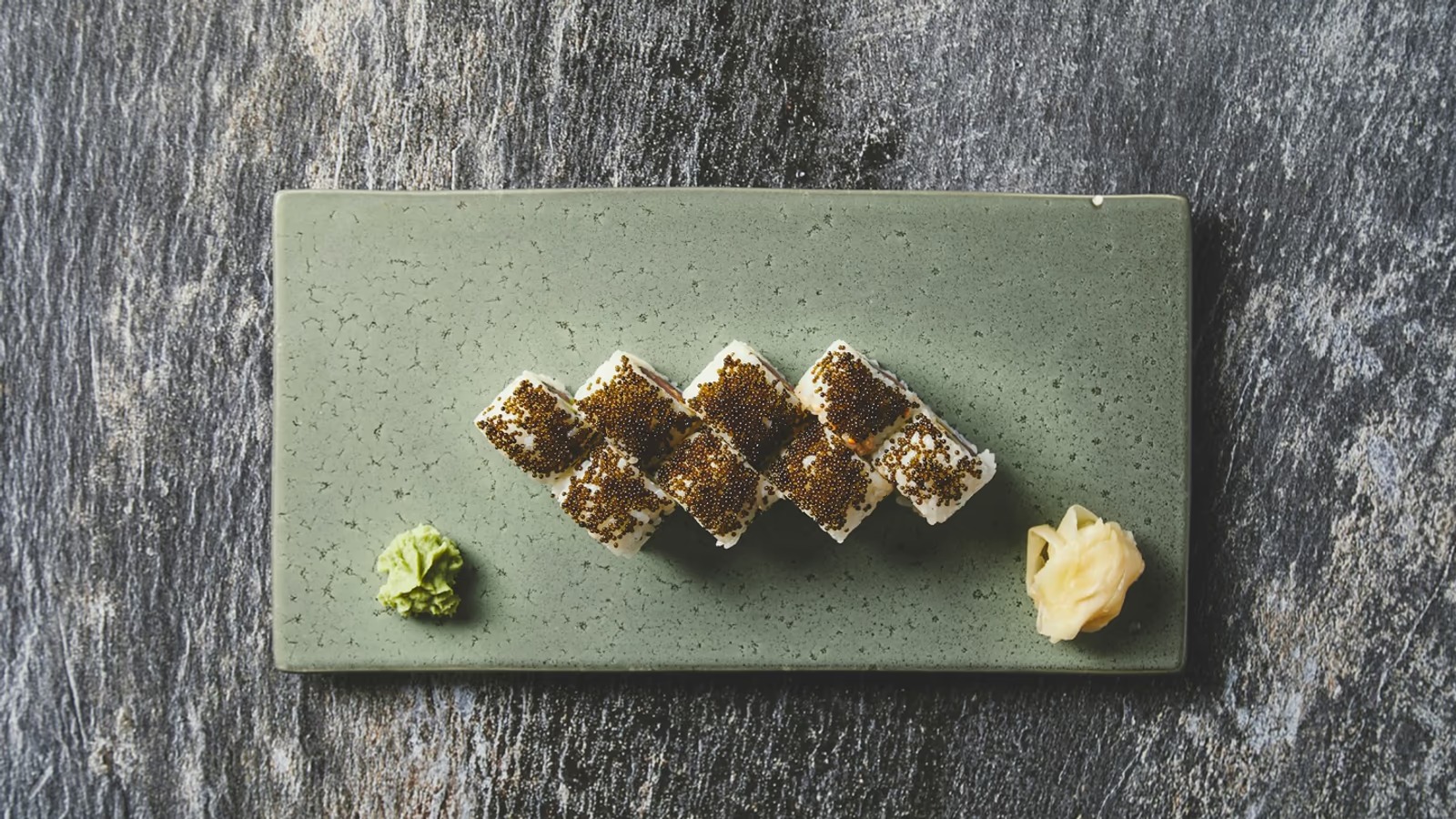 Imgi 250 535A72d0 04A0 11Eb B230 3E1d2cc63371 Spicy Tun