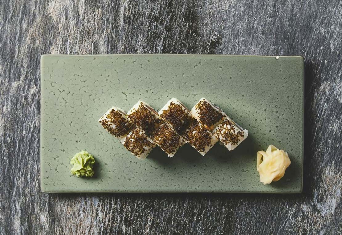 Imgi 250 535A72d0 04A0 11Eb B230 3E1d2cc63371 Spicy Tun