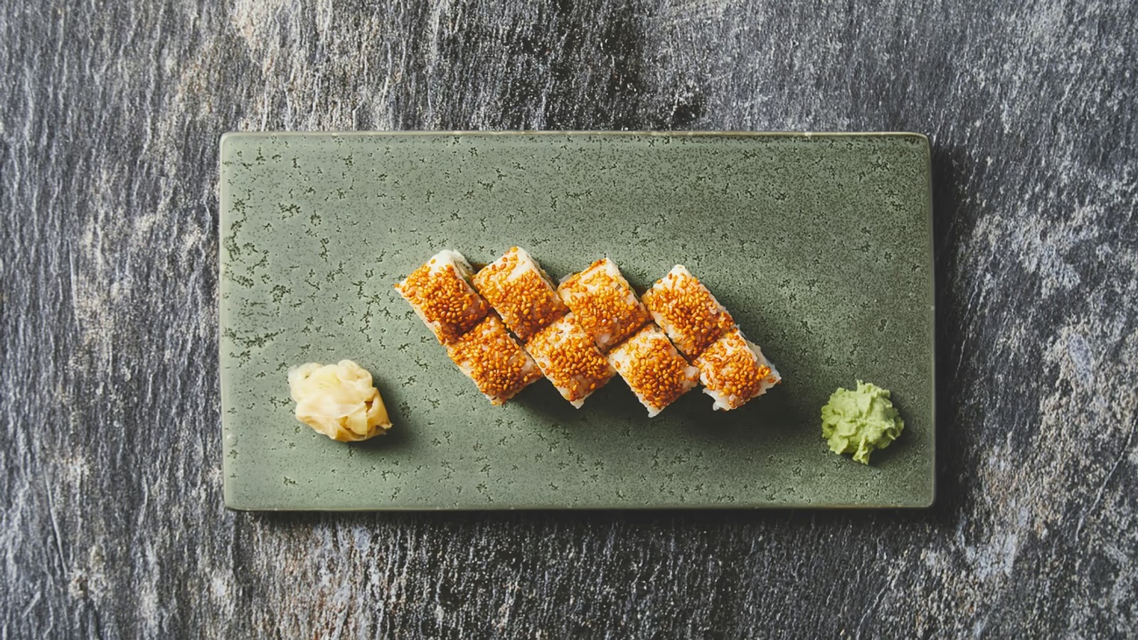 Imgi 270 96557698 04A0 11Eb 9E37 Fa3d81eaf0f8 Yakitori