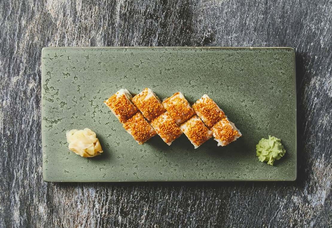 Imgi 270 96557698 04A0 11Eb 9E37 Fa3d81eaf0f8 Yakitori