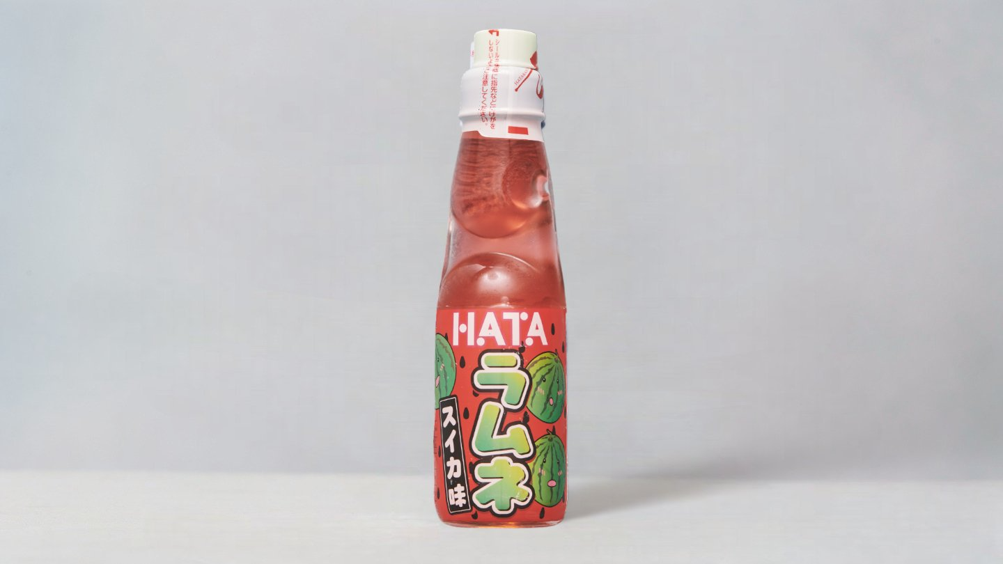 Imgi 355 6089Ac12 Aa71 11Ee B451 92C444decba1 1Zfb5xlaoslordbqsta5wjw4xdw37hbfh
