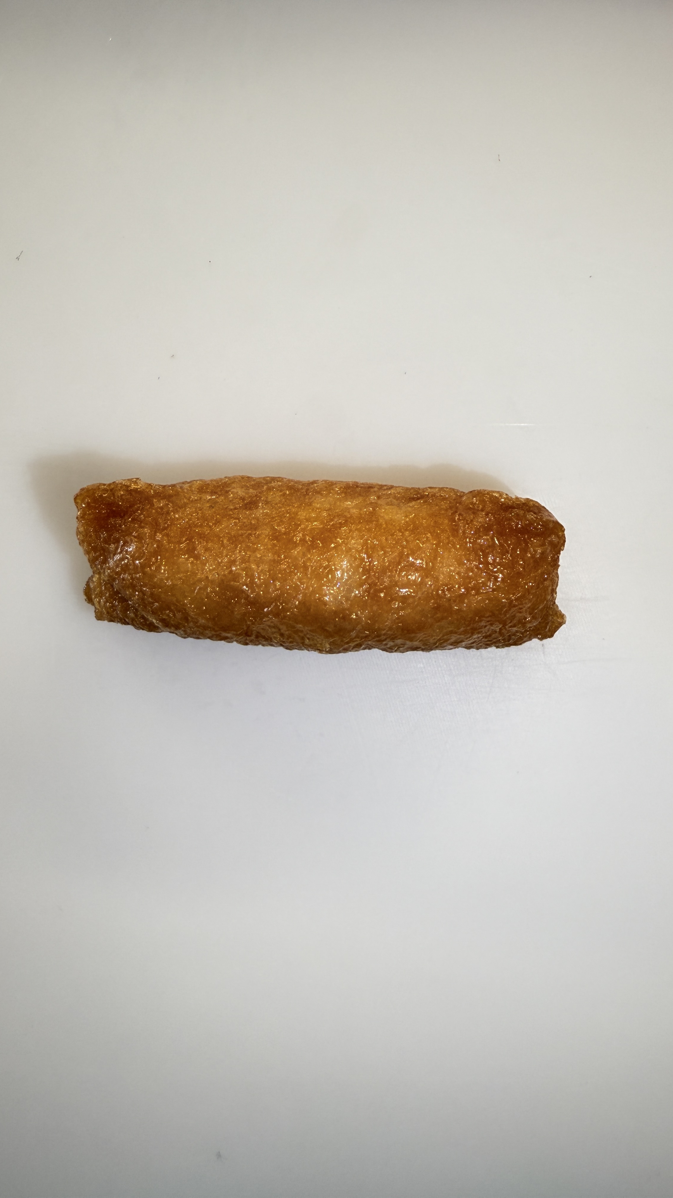 Nigiri .Inari