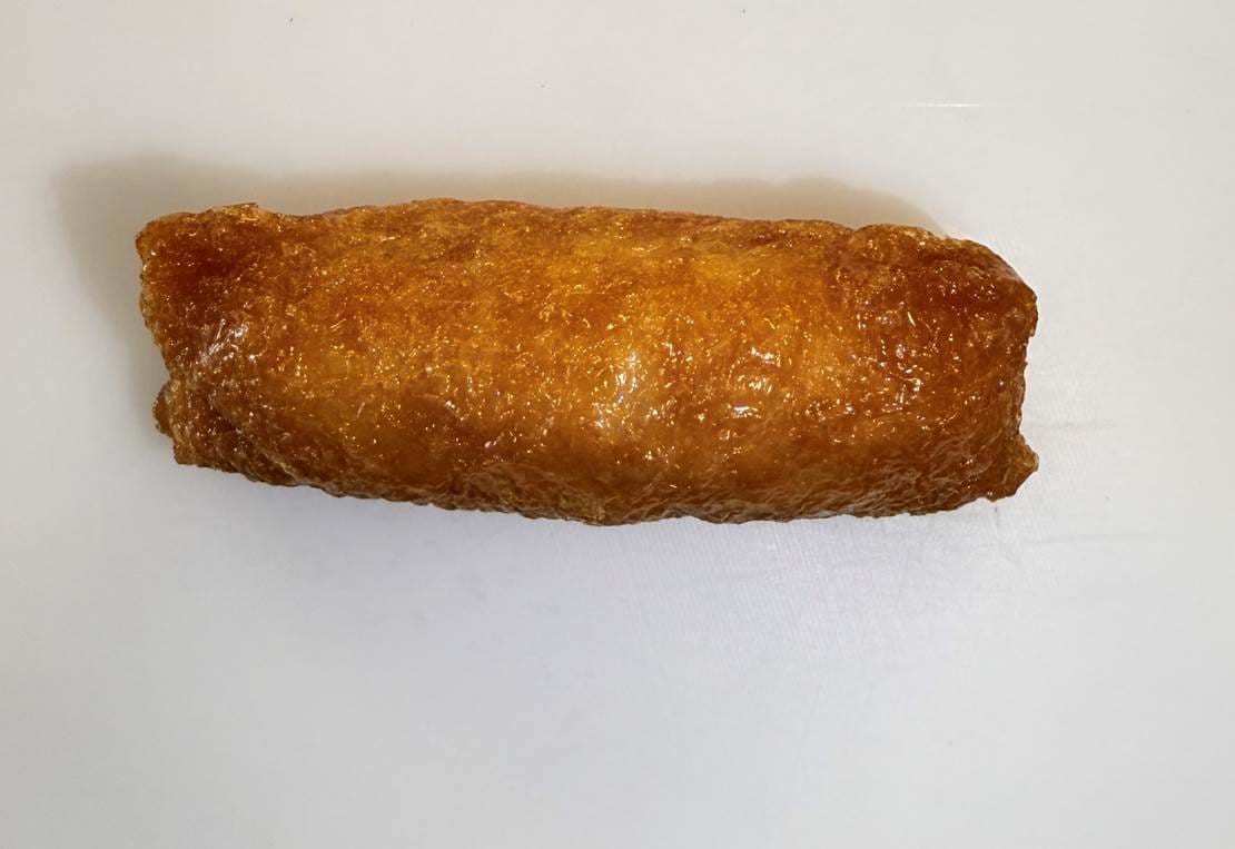 Nigiri .Inari