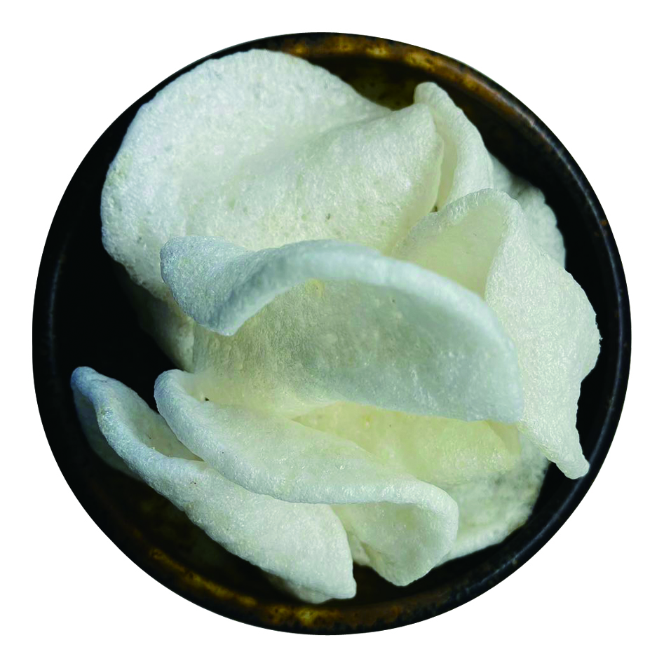 Rejechips Copy