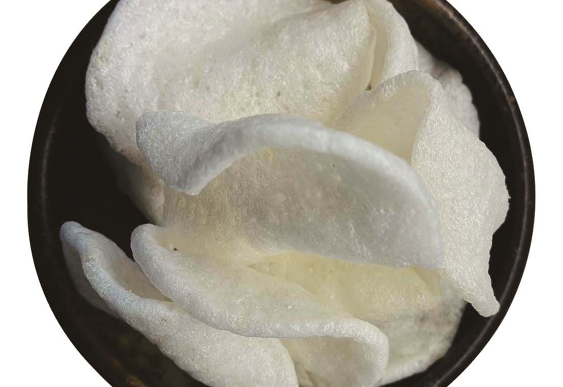 Rejechips Copy