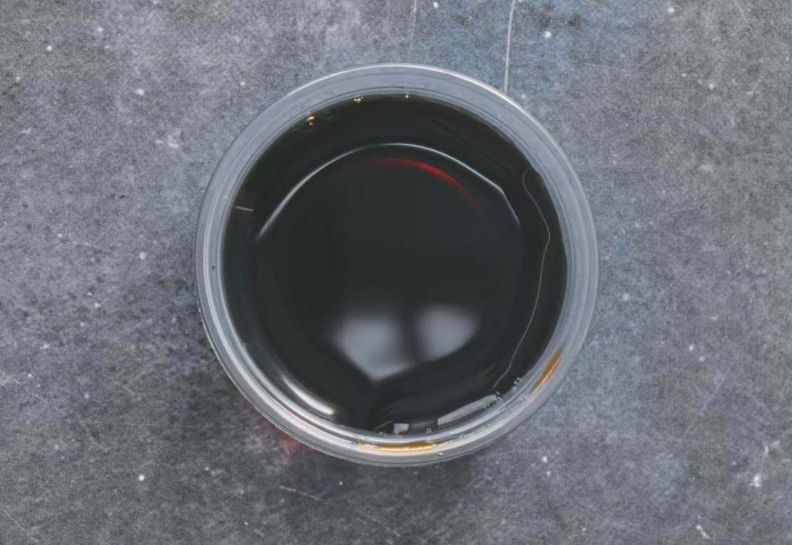 Teriyaki