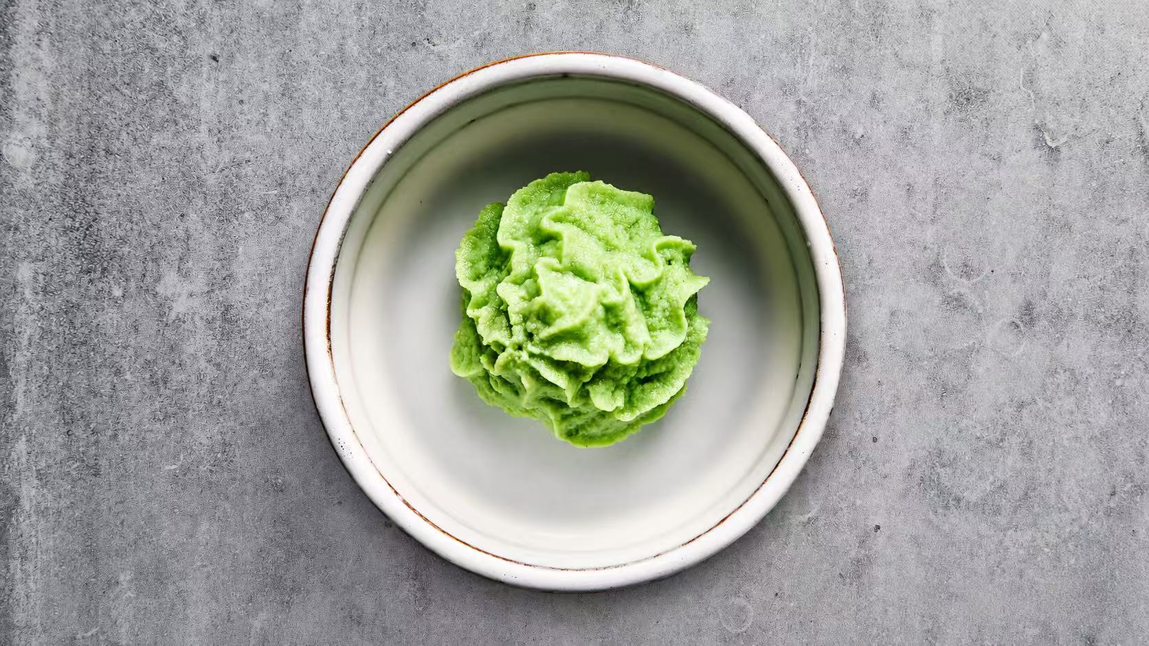 Wasabi (3)