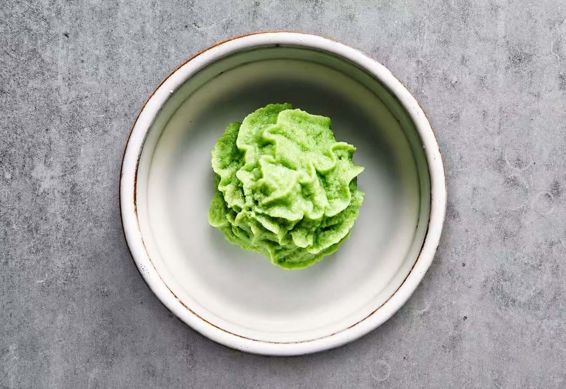 Wasabi (3)