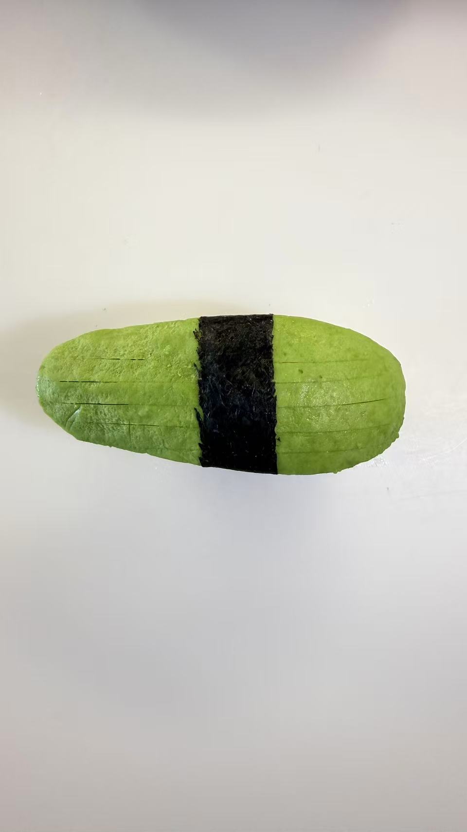 Nigiri Avocado (1)