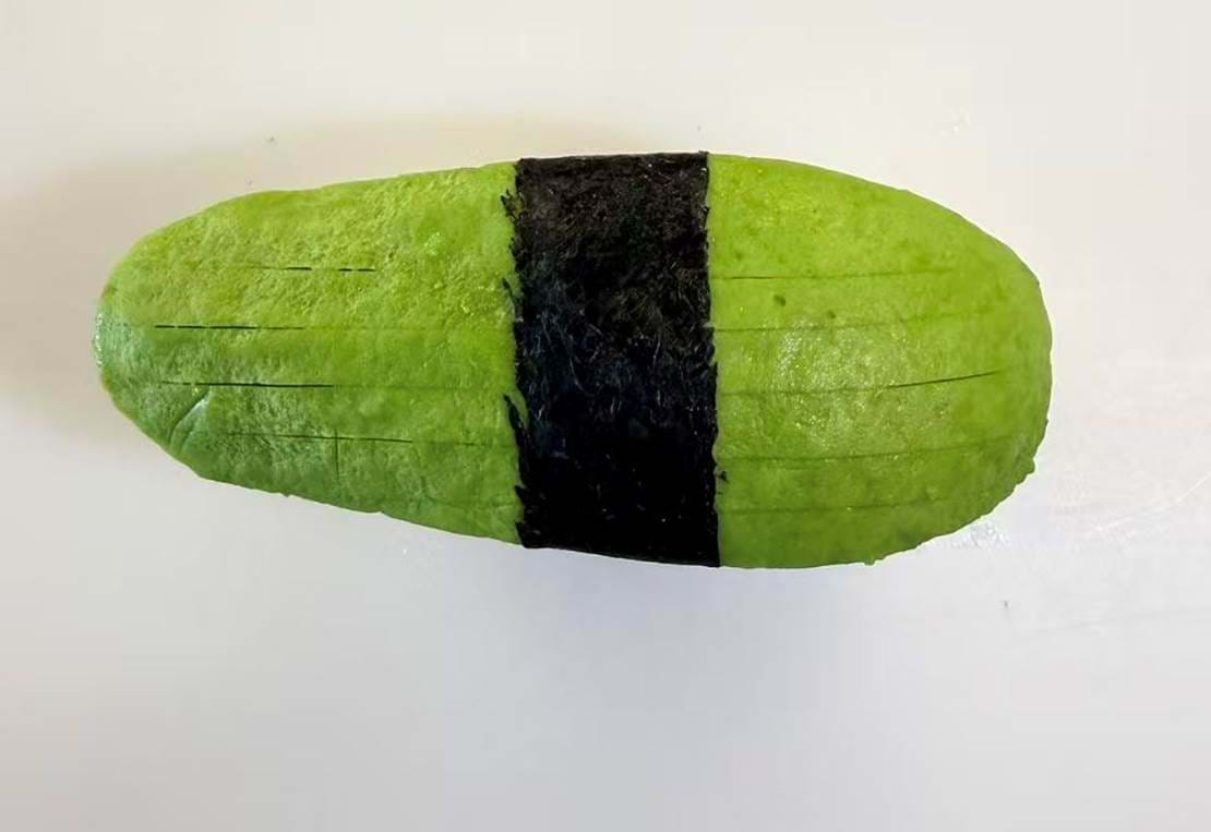 Nigiri Avocado (1)