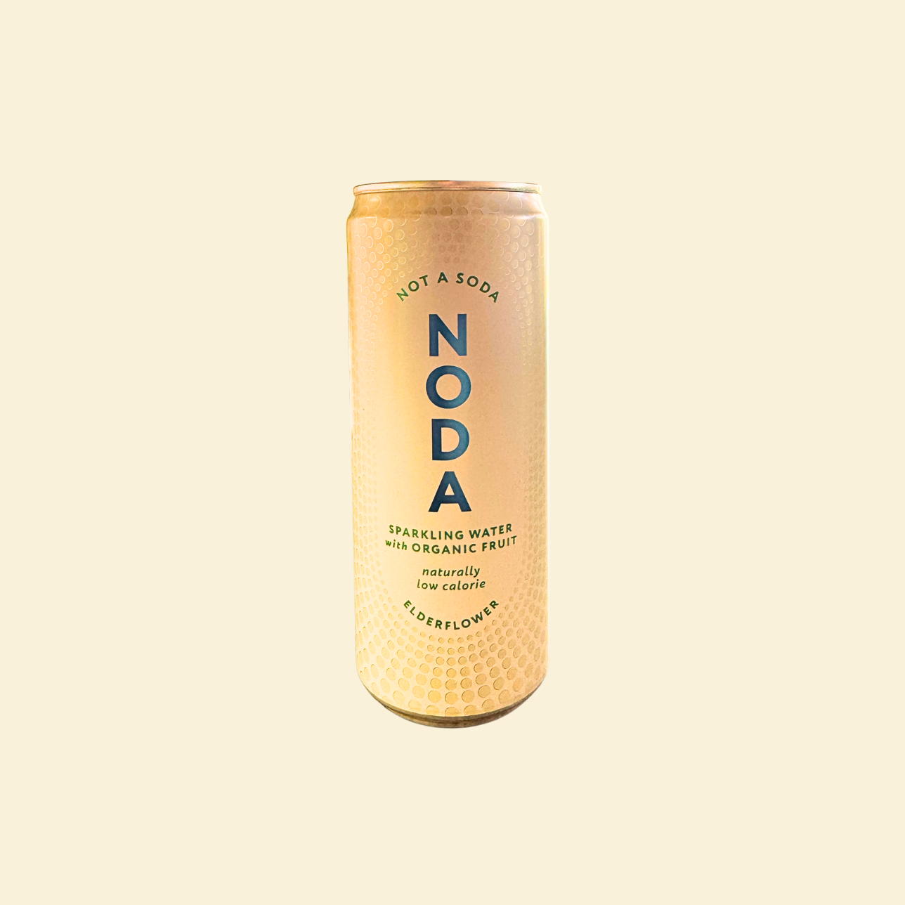 Nodahyldeblomst Dukly