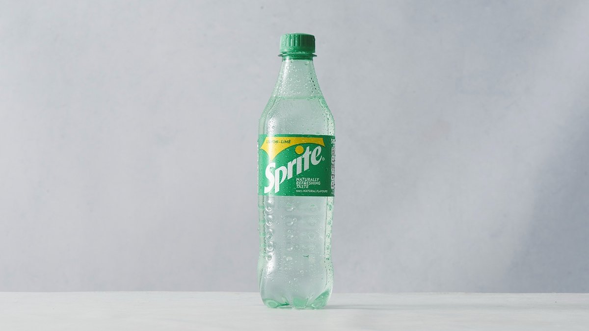 F6c1ba42 Cd6a 11Ed 8Fae 76D0261db068 B3a47792 7549 11Ec 88A0 66Fe440b9778 Sprite 50Cl