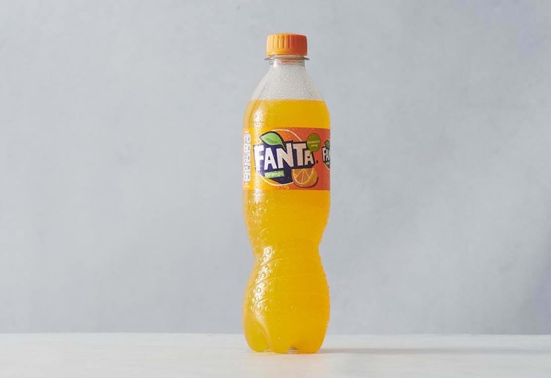 035Ae1ac Cd6b 11Ed 8E59 Ea61c60279e9 A600bac2 7546 11Ec 90D4 Da0a1050336f Fanta 50Cl