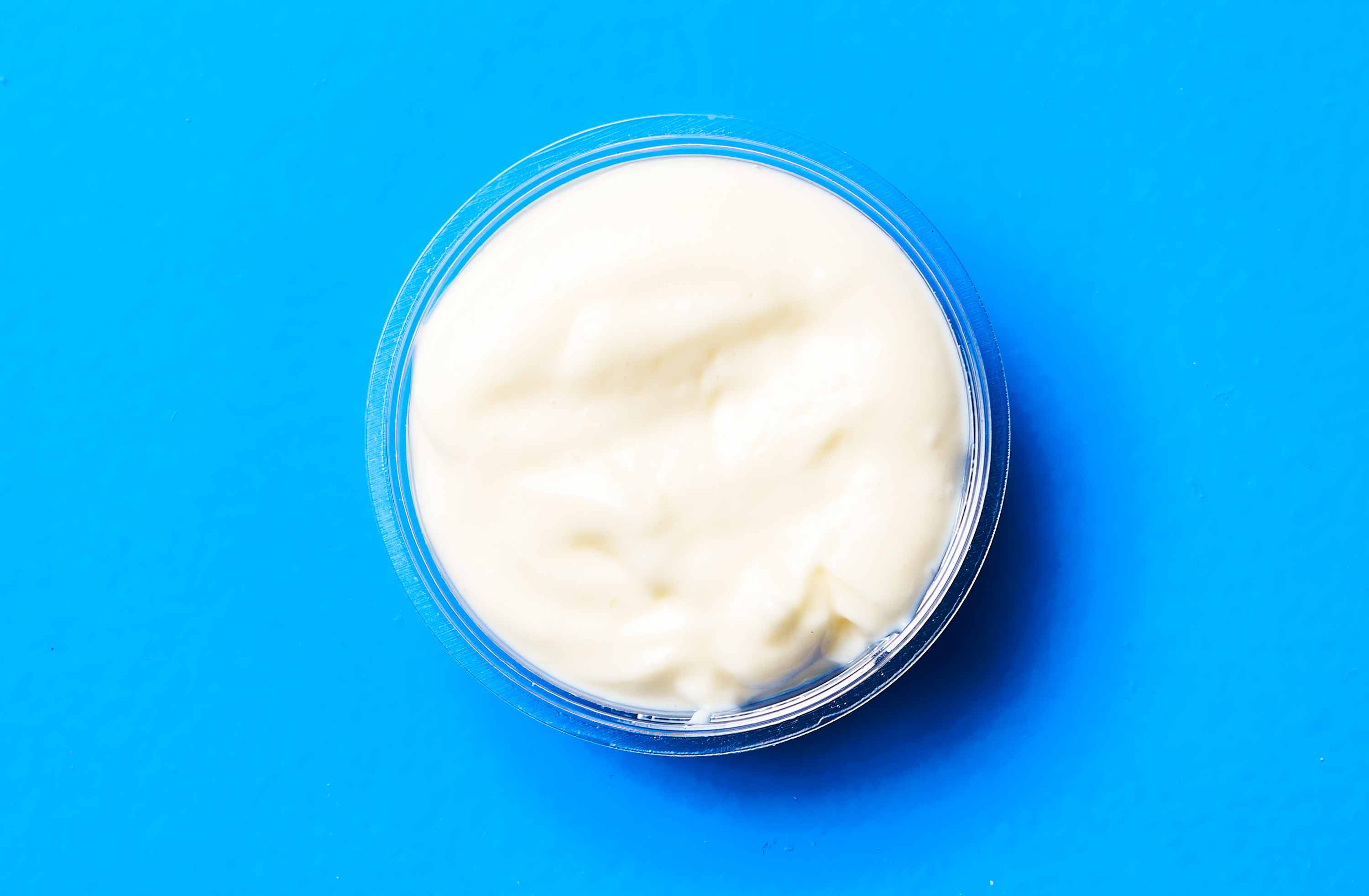 MAYO